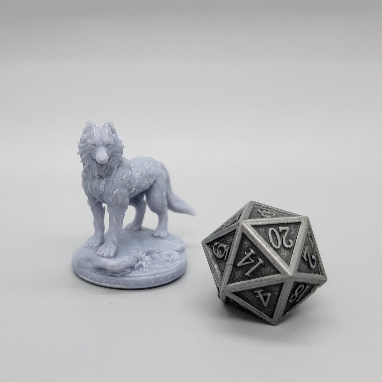 Silwer - Elf - October 2023 - DRAGONBLADE