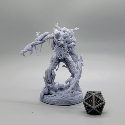 Treants