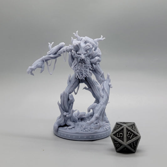 Treants