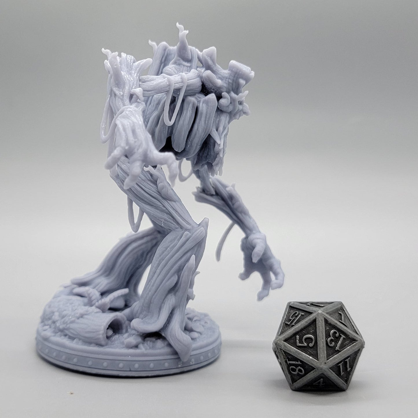Treants