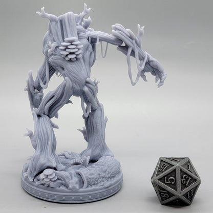 Treants