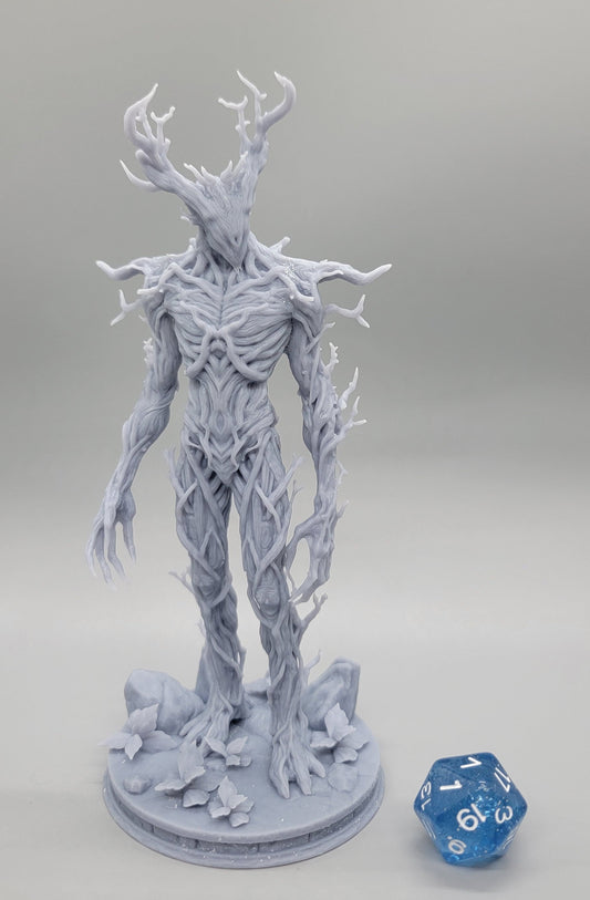 Treant