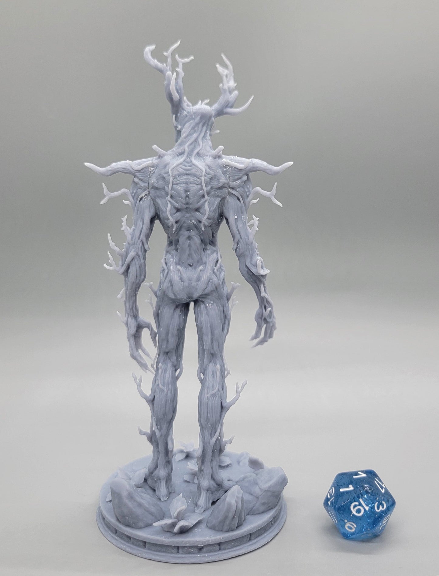 Treant