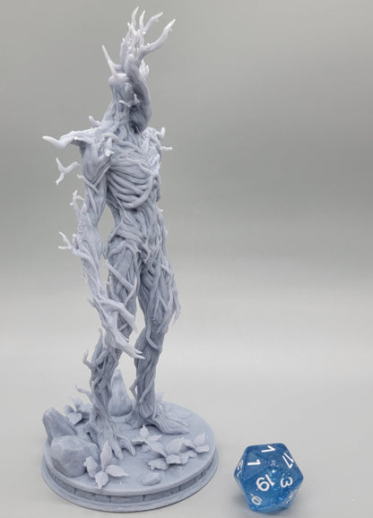 Treant