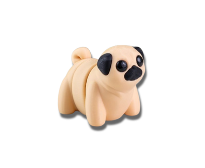 Mini Dog Fidgets