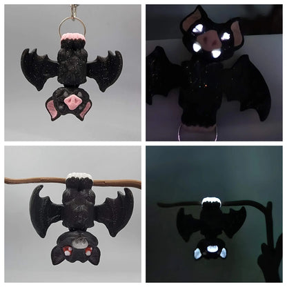 Mini Bats