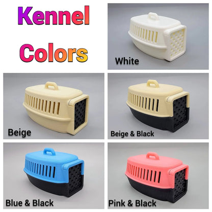 Flexi Dog Toys – Choose Your Favorite Breed