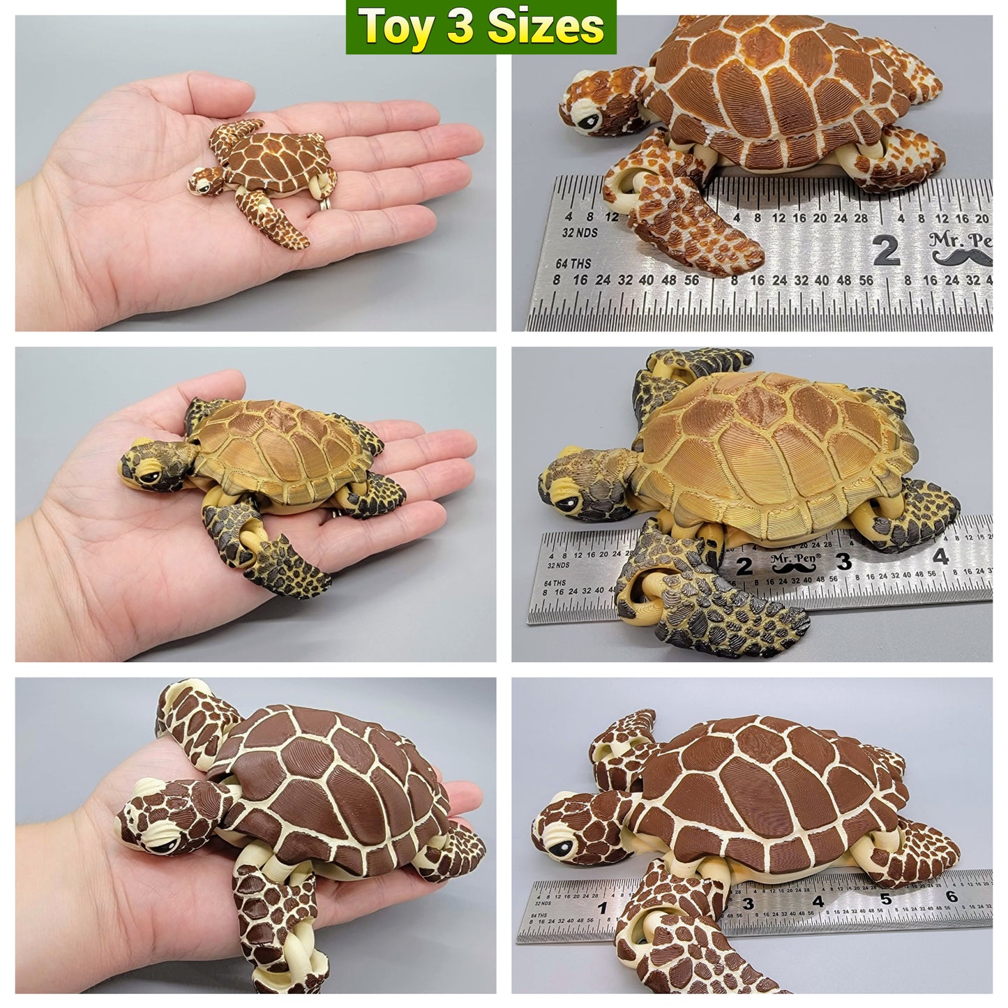 Juguete, llavero o pendientes de pulpo flexible