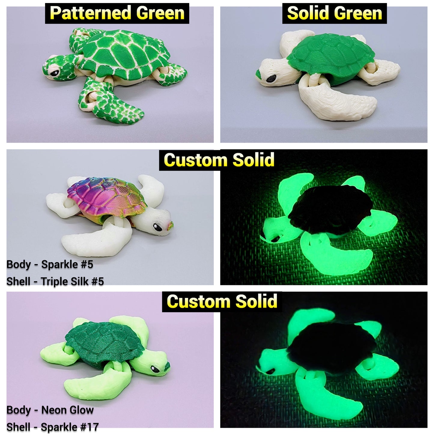 Juguete, llavero o pendientes de pulpo flexible