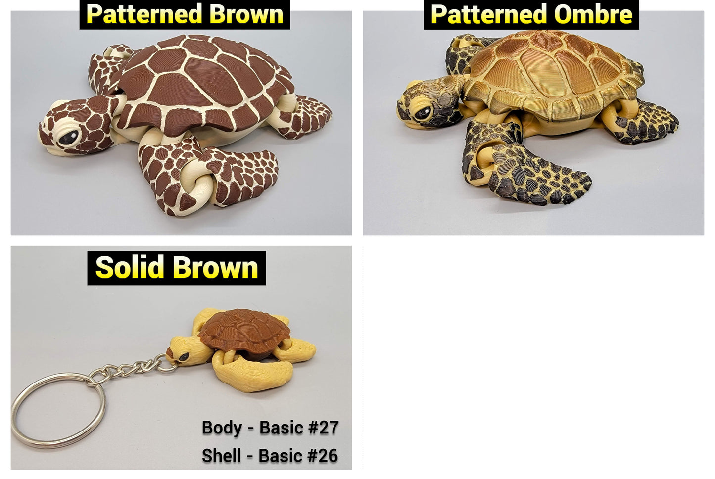 Juguete, llavero o pendientes de pulpo flexible