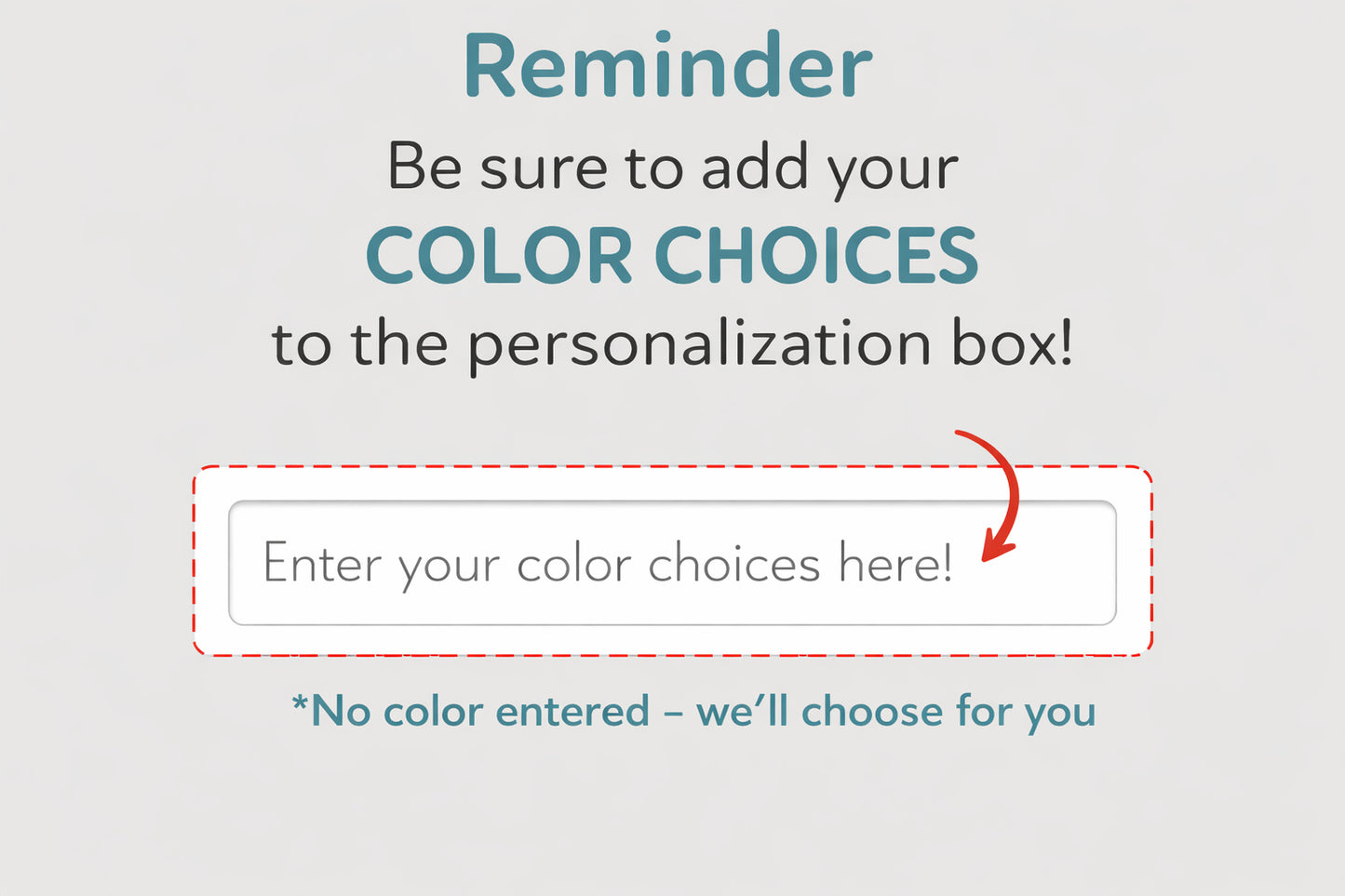 Articulated Crystal Dragons – Flexible Dragon Toy Fidget PLA