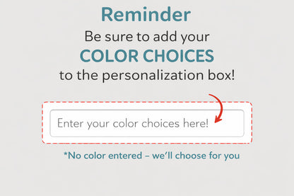 Articulated Crystal Dragons – Flexible Dragon Toy Fidget PLA