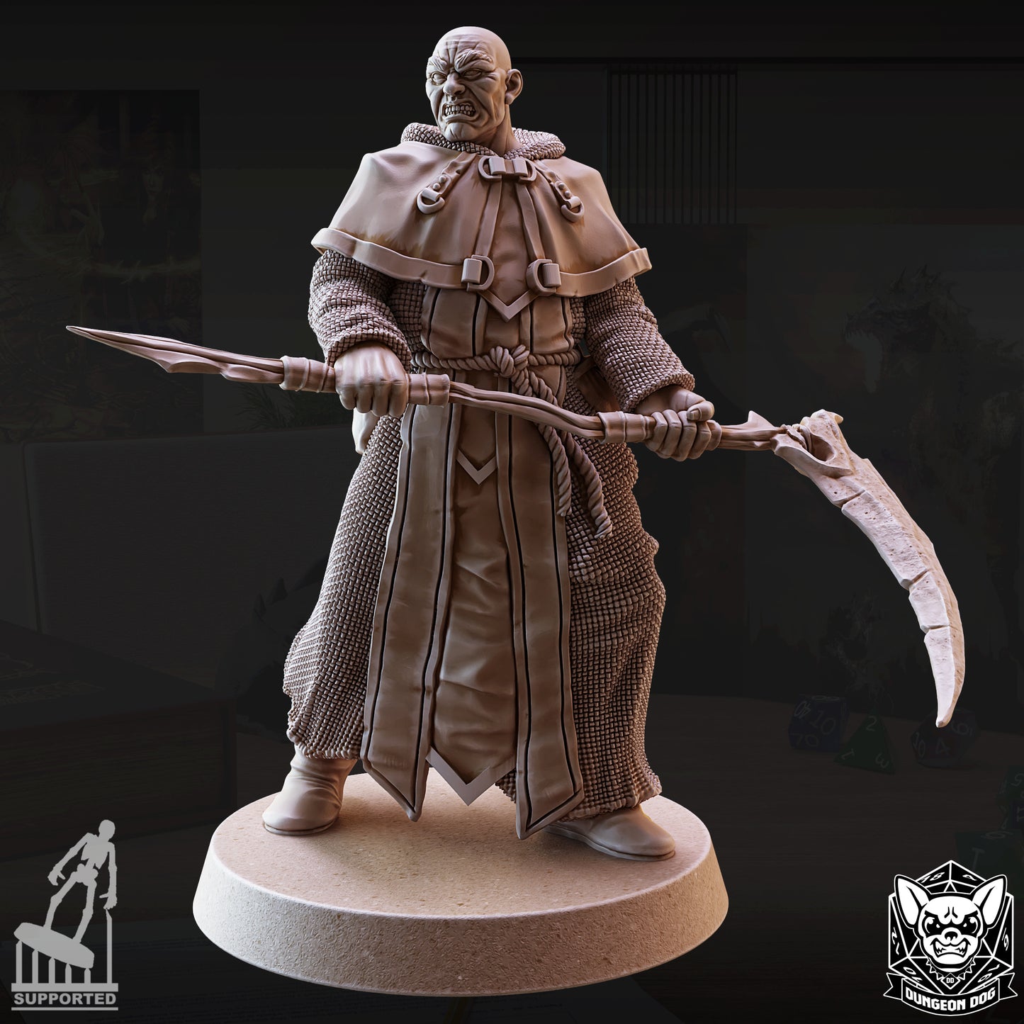Cultists