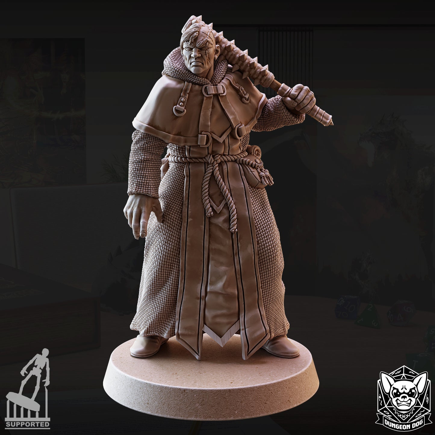 Cultists