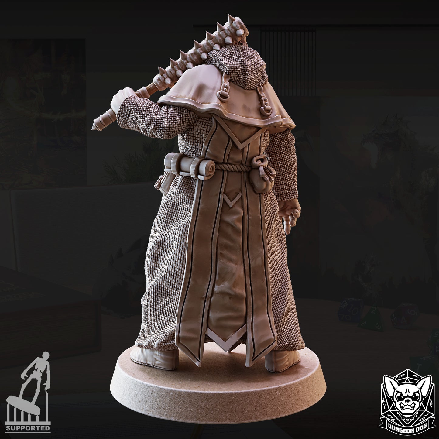 Cultists