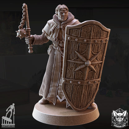 Cultists