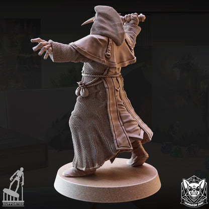 Cultists