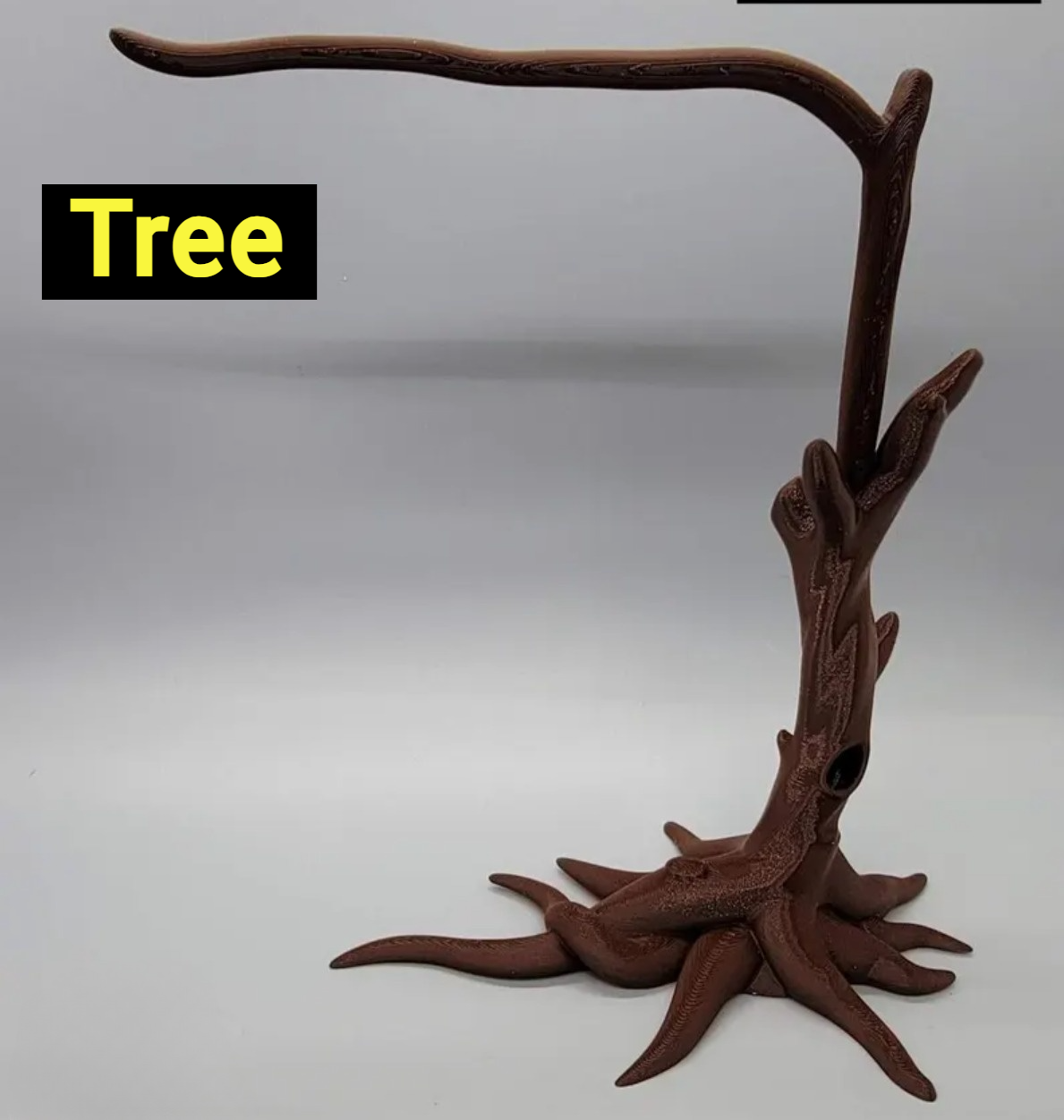 Flexi Sloth Toy or Keychain | Sensory | Fidget | Optional Tree