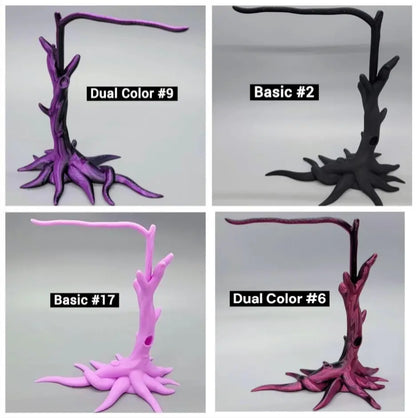Mini Bats