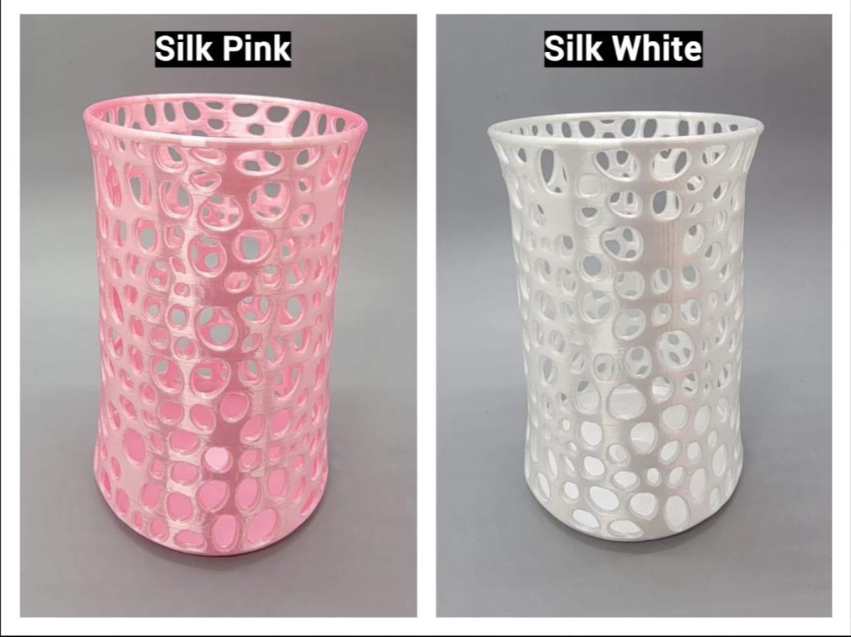 Veroni Style Pencil Holder