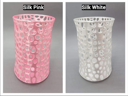 Veroni Style Pencil Holder