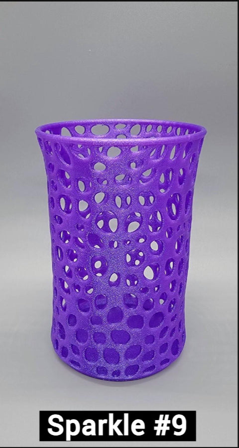 Veroni Style Pencil Holder
