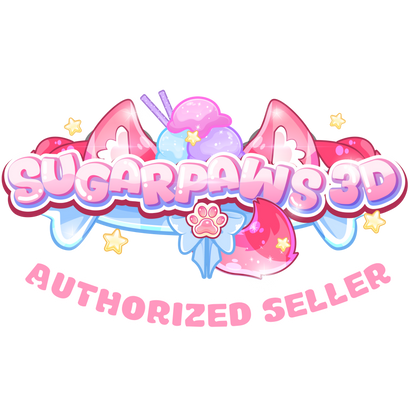 Juguete de guepardo bebé