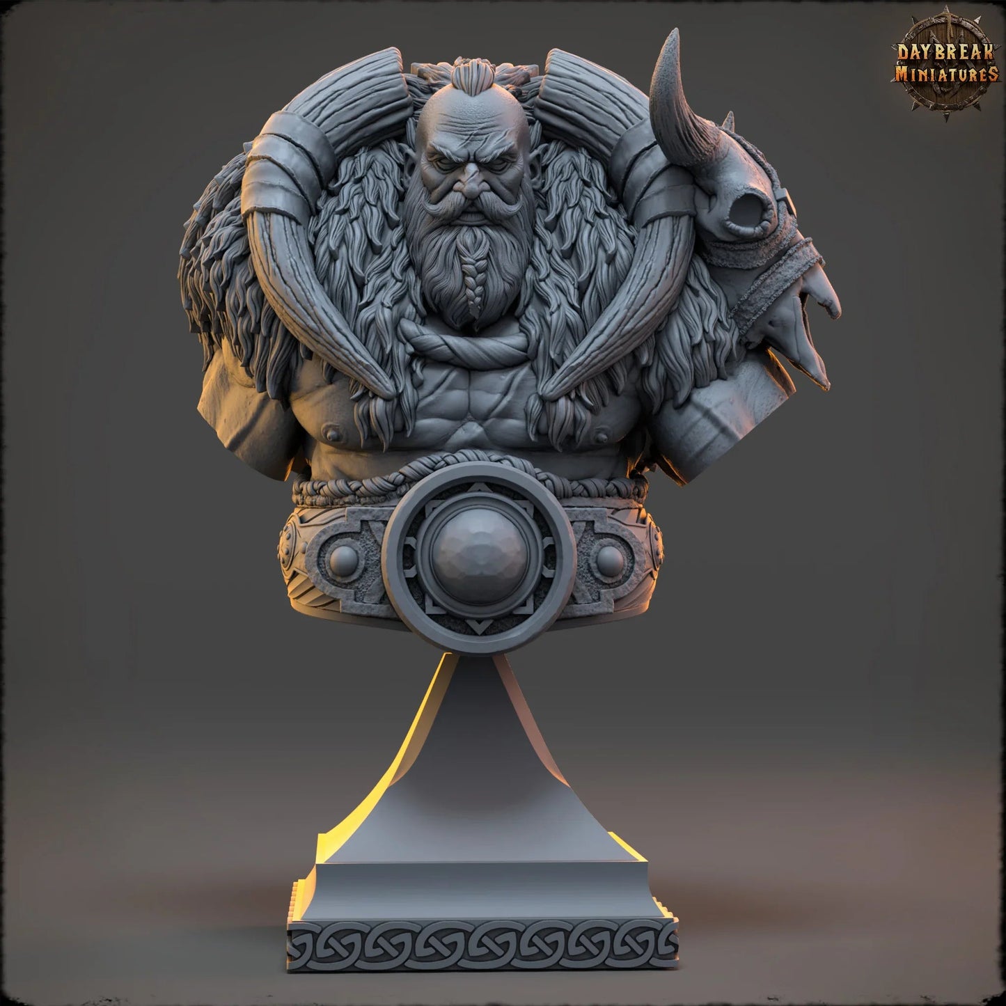Thane Eboncry