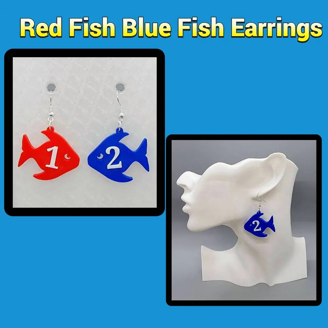 Teacher Earrings & Keychains