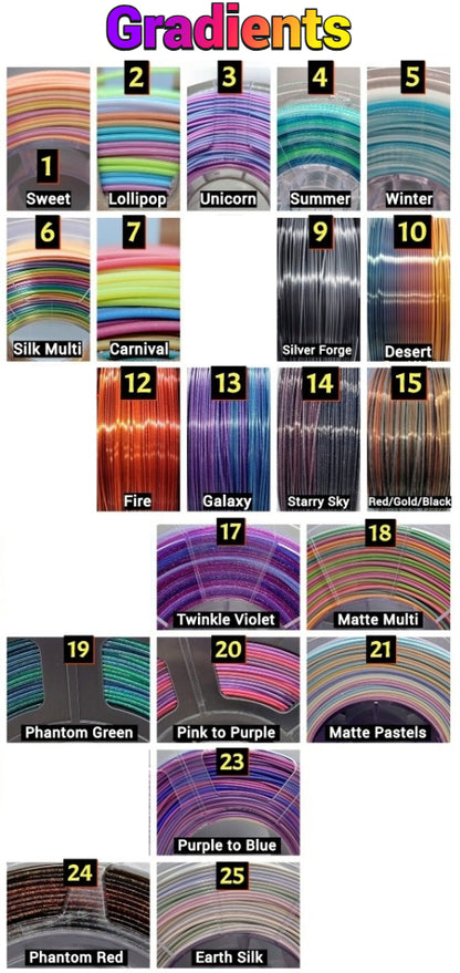 Articulated Skunk Toy