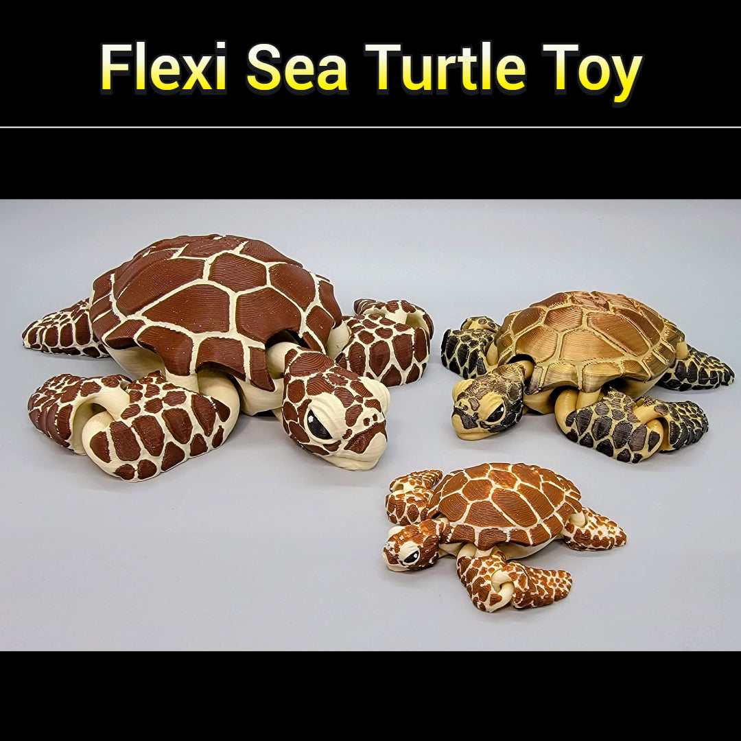 Juguete, llavero o pendientes de pulpo flexible