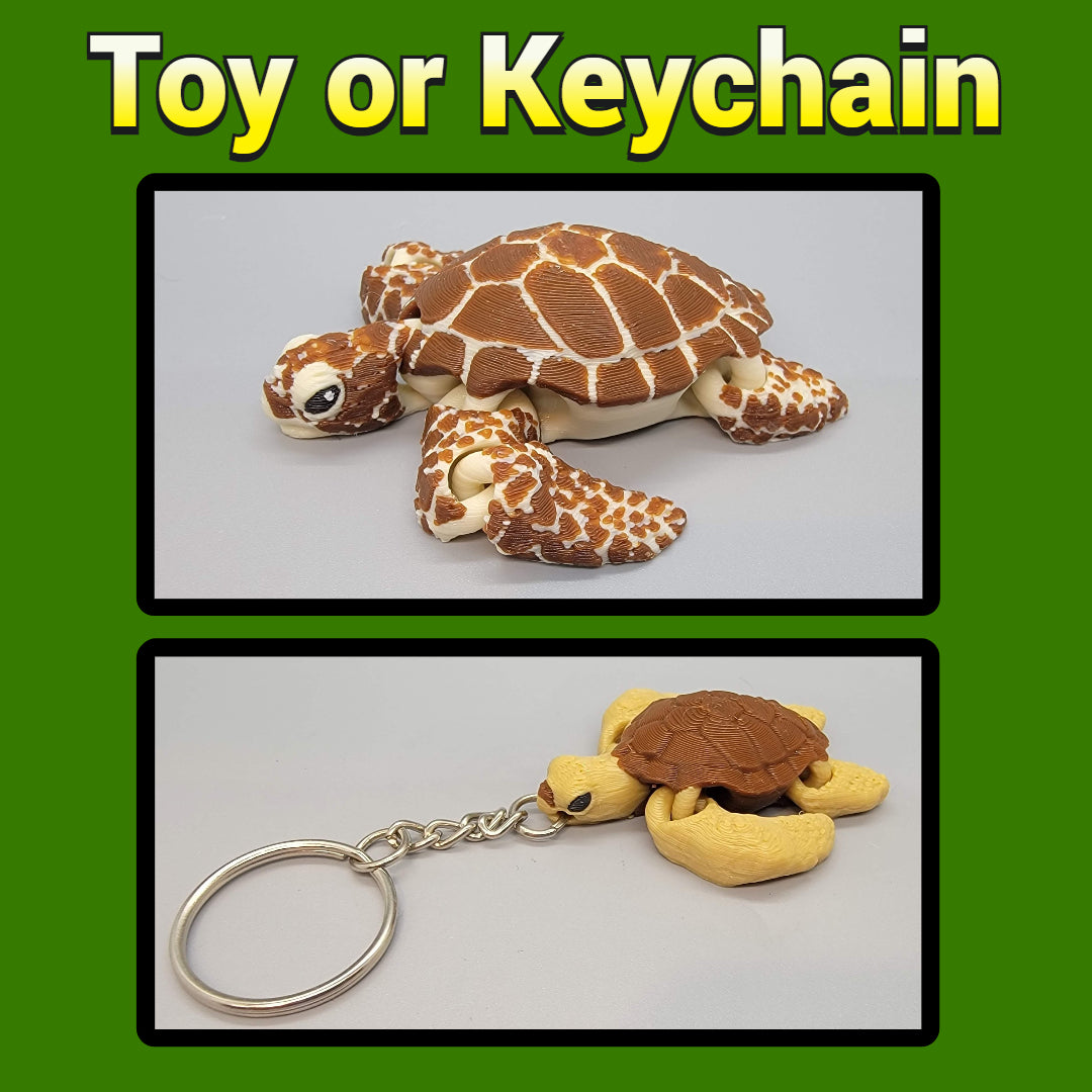 Juguete, llavero o pendientes de pulpo flexible