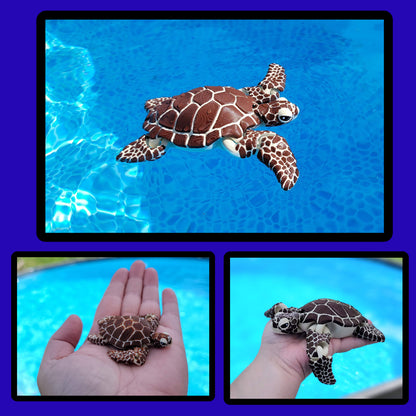 Juguete, llavero o pendientes de pulpo flexible