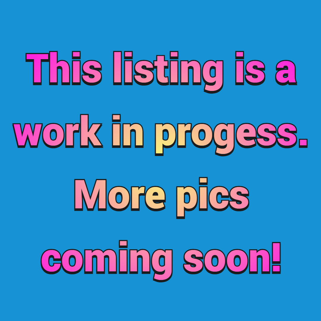 Juguete de guepardo bebé