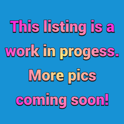 Juguete de guepardo bebé