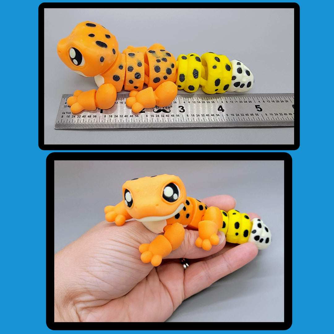 Juguete de guepardo bebé