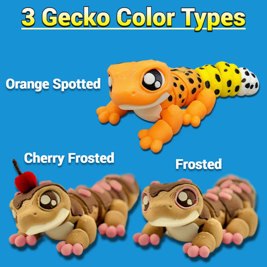 Juguete de guepardo bebé