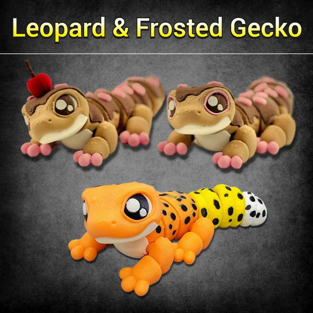 Juguete de guepardo bebé