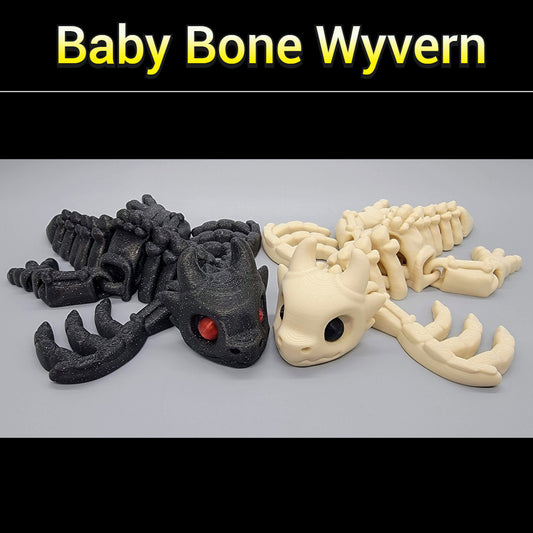 Juguete de guepardo bebé