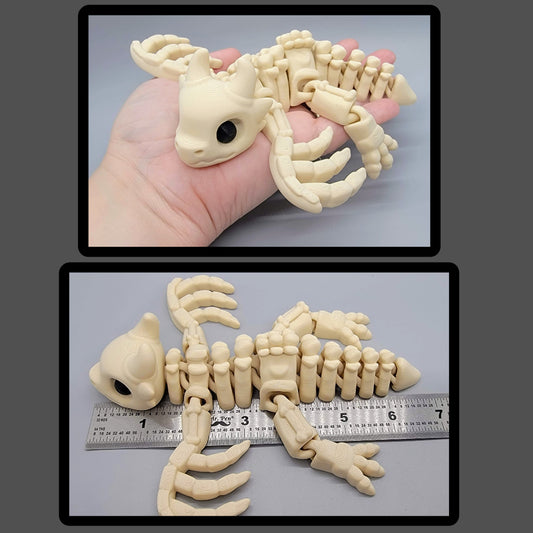 Juguete de guepardo bebé