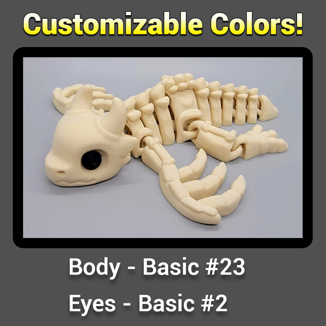 Juguete de guepardo bebé