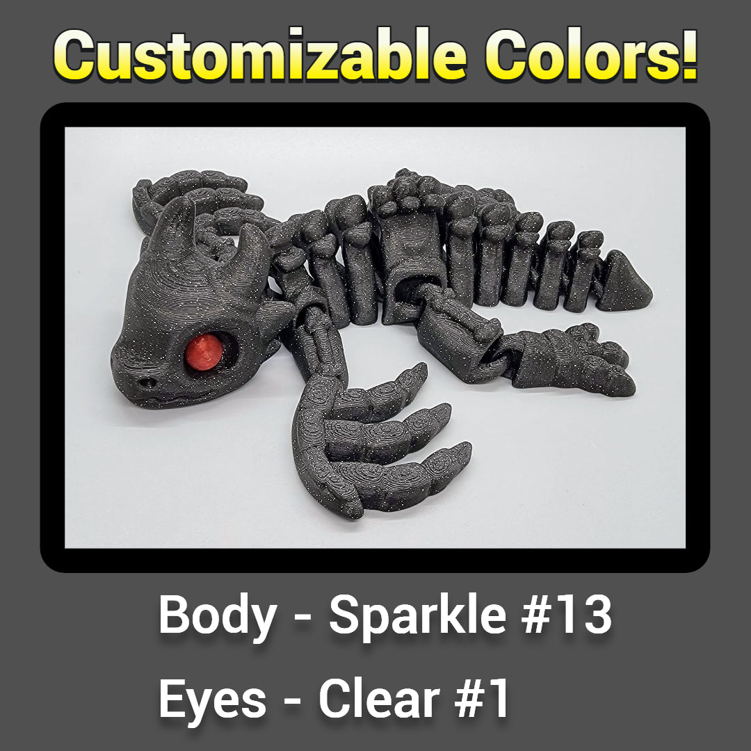 Juguete de guepardo bebé