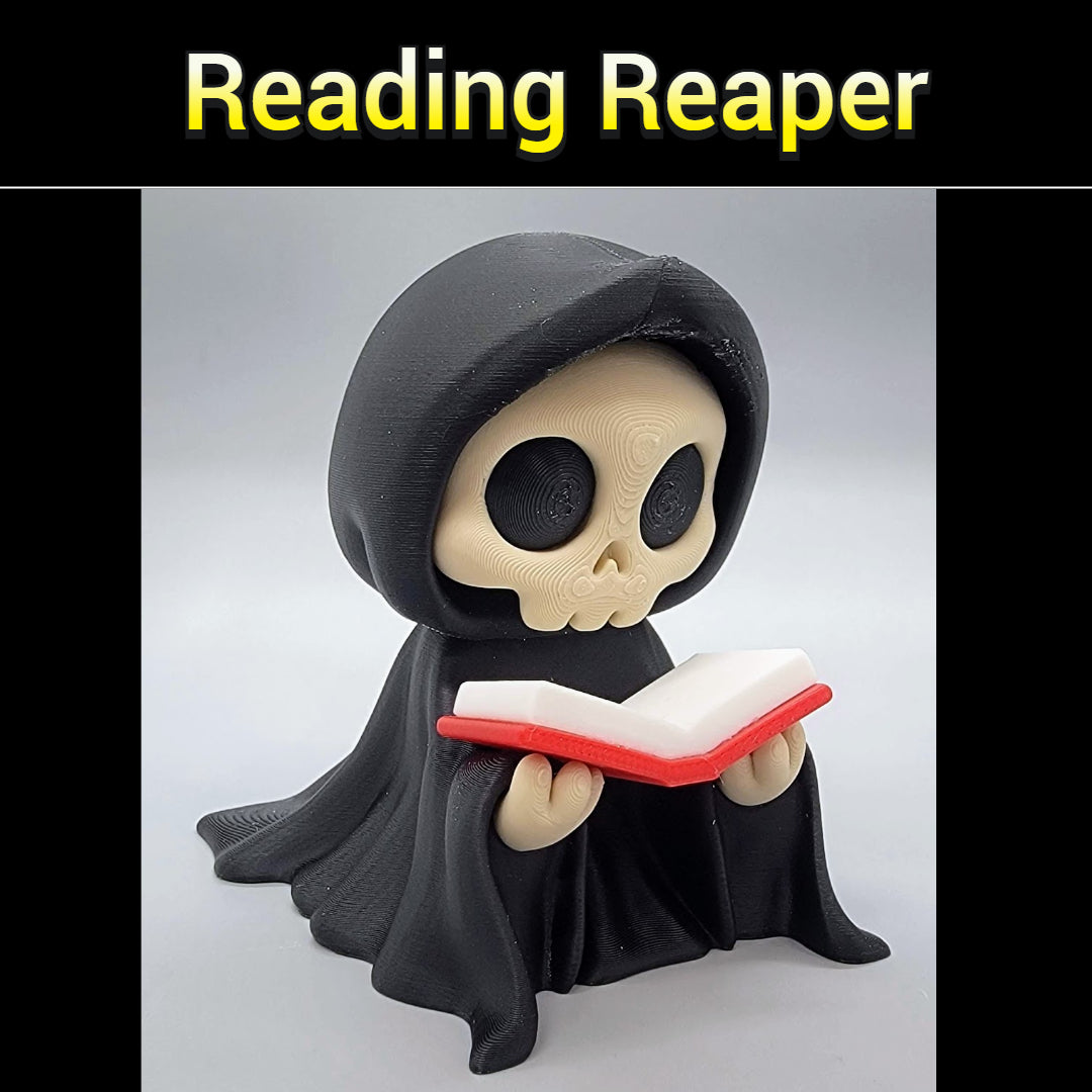 Juguete de guepardo bebé