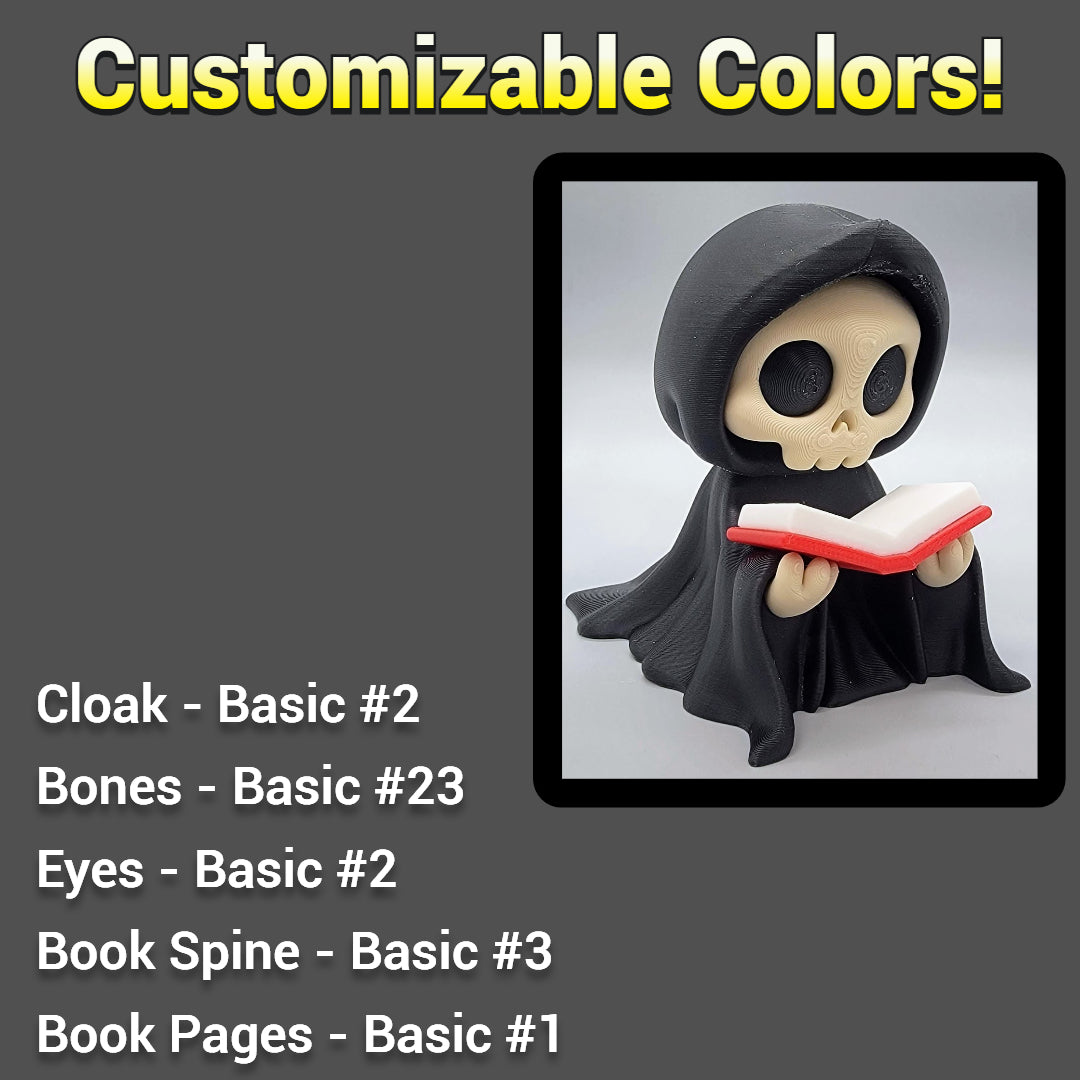 Juguete de guepardo bebé