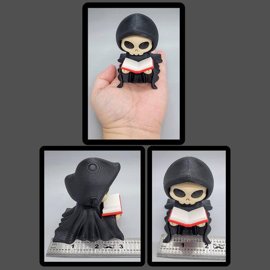 Juguete de guepardo bebé