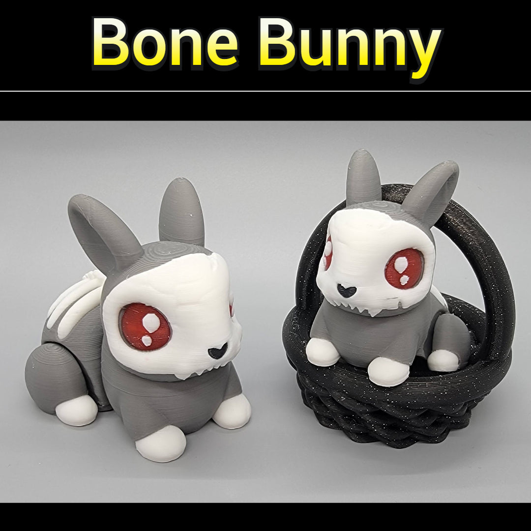 Juguete de guepardo bebé