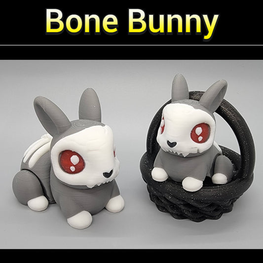 Juguete de guepardo bebé