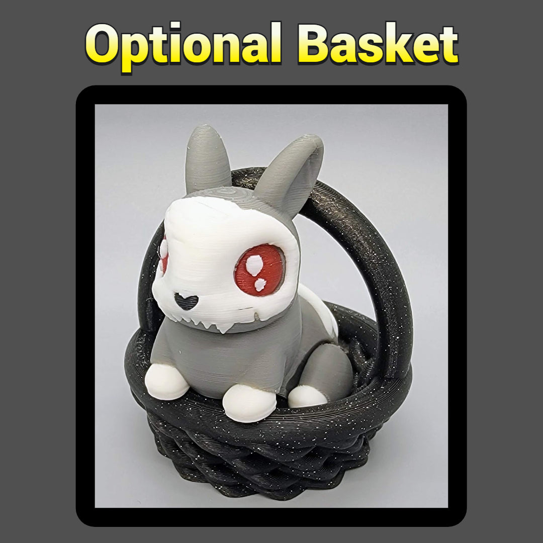 Juguete de guepardo bebé