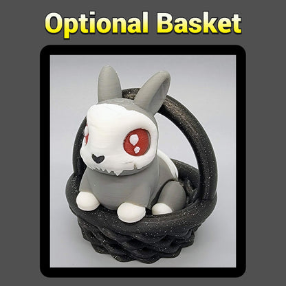 Juguete de guepardo bebé