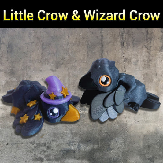 Pterodáctilo bebé personalizado